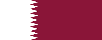 قطر