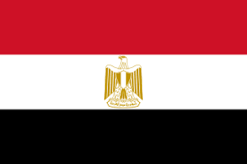 مصر